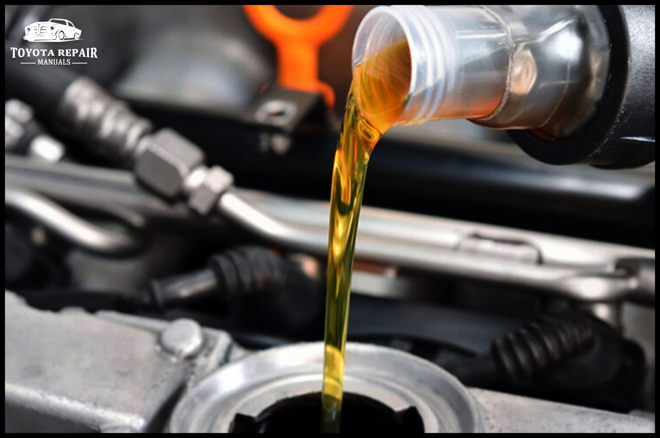 How Much Does an Oil Change At A Toyota Dealer Really Cost?