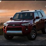 How To Easily Disengage Toyota 4Runner 4WD: Quick And Simple Steps
